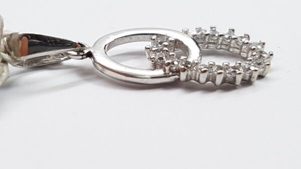 Pendente da Donna DB 473 - immagine 2