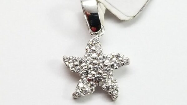 Pendente da Donna DB 478