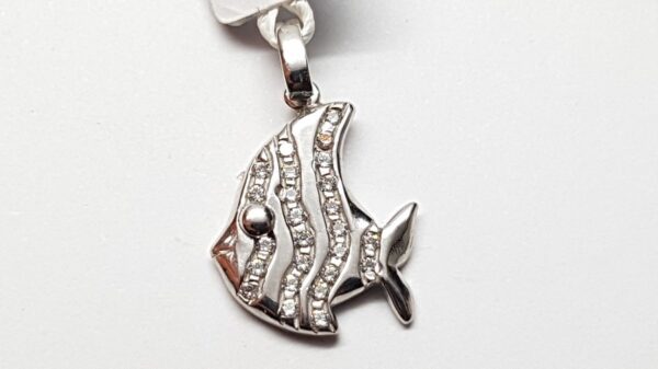 Pendente da Donna DB 480