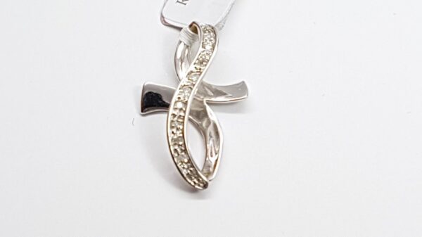 Pendente da Donna DB 487