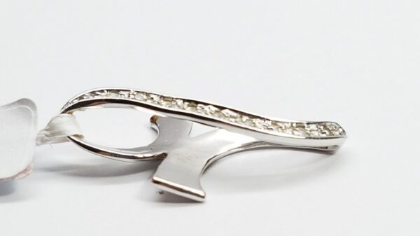 Pendente da Donna DB 487 - immagine 3