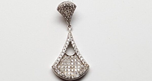 Pendente da Donna DB 488