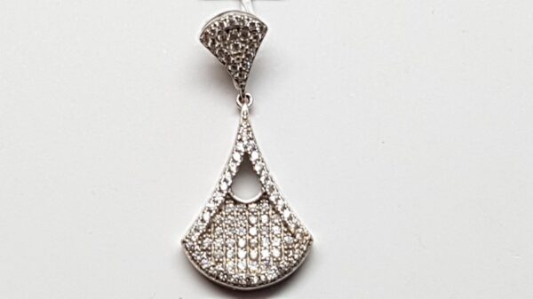 Pendente da Donna DB 488