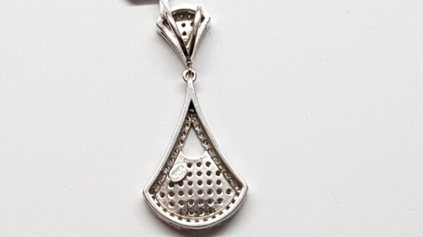 Pendente da Donna DB 488 - immagine 3