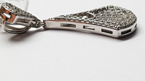 Pendente da Donna DB 488 - immagine 2