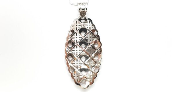 Pendente da Donna DB 498