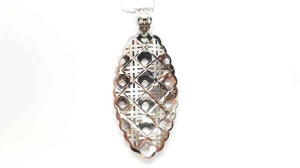 Pendente da Donna DB 498