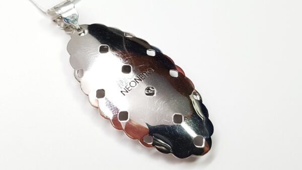 Pendente da Donna DB 498 - immagine 3