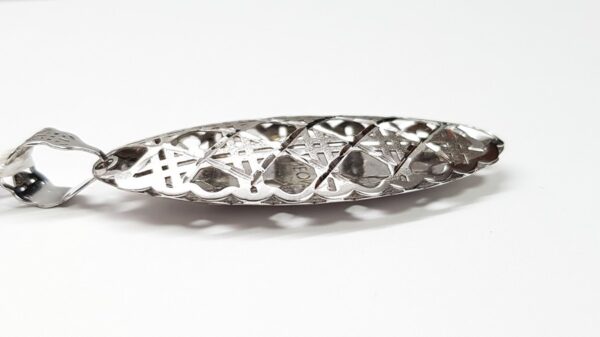 Pendente da Donna DB 498 - immagine 2