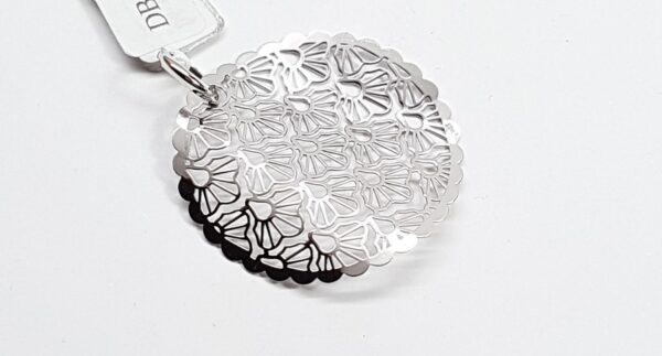 Pendente da Donna DB 499