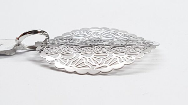 Pendente da Donna DB 499 - immagine 3