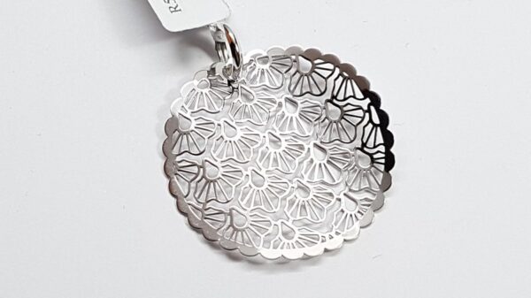Pendente da Donna DB 499 - immagine 2