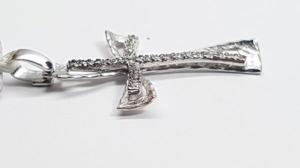 Pendente da Donna DB 504 - immagine 3