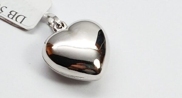 Pendente da Donna DB 509
