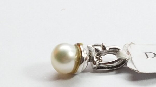 Pendente da Donna DB 511