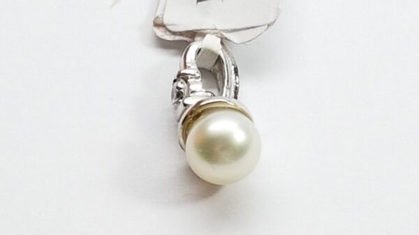 Pendente da Donna DB 511 - immagine 3