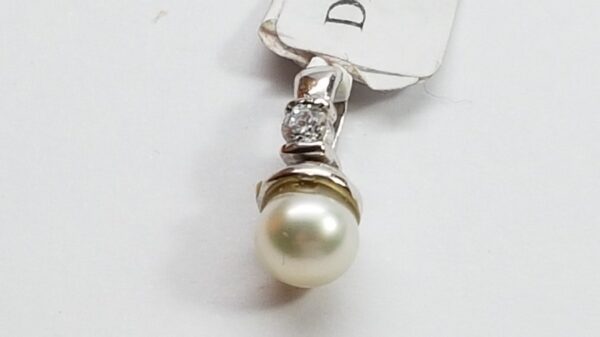 Pendente da Donna DB 511 - immagine 2
