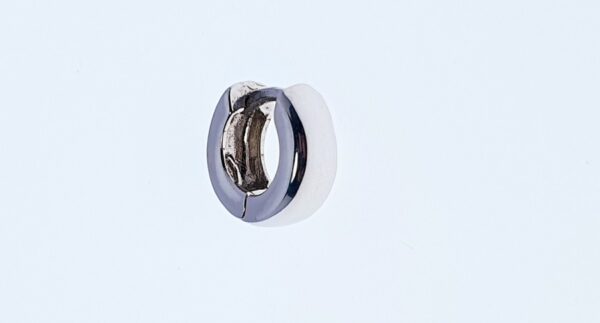 Orecchini a Cerchio EG 049