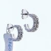 Orecchini a Cerchio EG 060