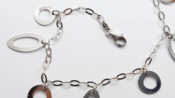 Bracciale Donna F 003 - immagine 3
