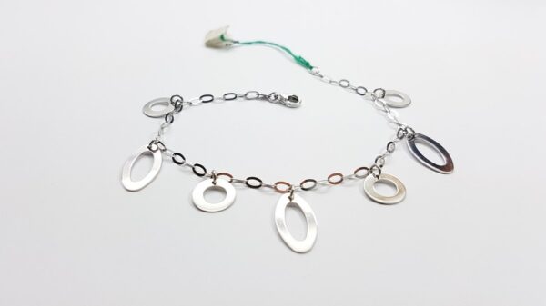 Bracciale Donna F 003 - immagine 2
