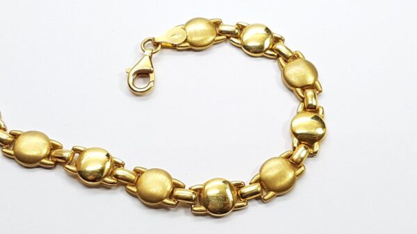 Bracciale Donna F 013 - immagine 3
