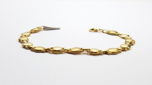 Bracciale Donna F 013 - immagine 2