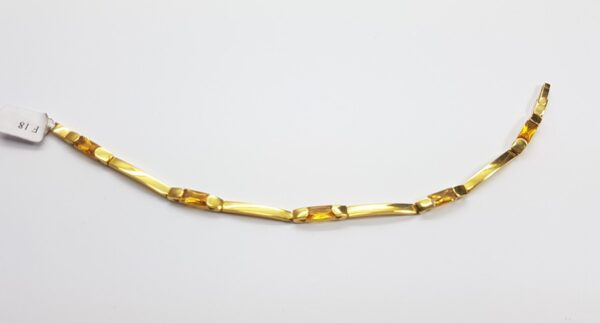 Bracciale Donna F 018