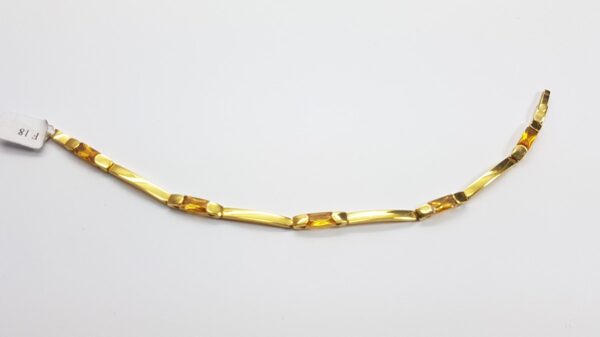 Bracciale Donna F 018