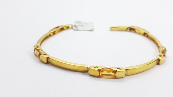 Bracciale Donna F 018 - immagine 3