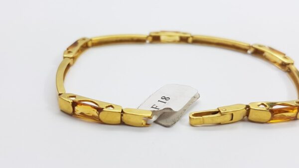Bracciale Donna F 018 - immagine 2