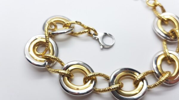 Bracciale Donna F 019 - immagine 3