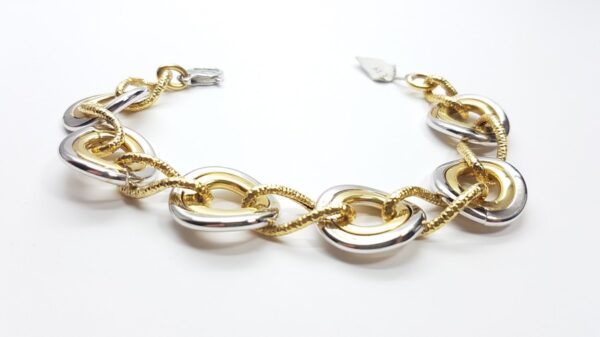 Bracciale Donna F 019 - immagine 2