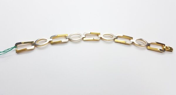 Bracciale Donna F 021