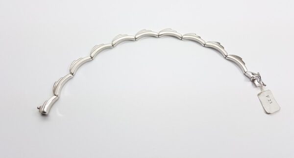 Bracciale Donna F 023