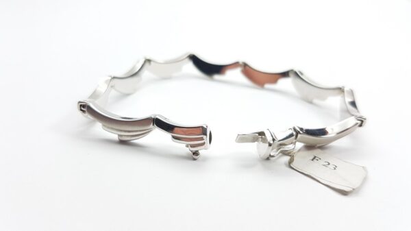 Bracciale Donna F 023 - immagine 3