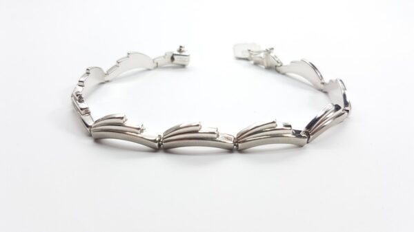Bracciale Donna F 023 - immagine 2