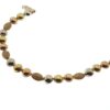 Bracciale Donna F 029 - immagine 3