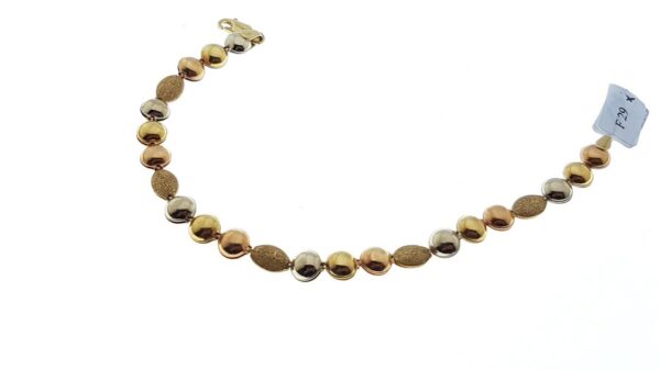 Bracciale Donna F 029 - immagine 3
