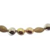 Bracciale Donna F 029 - immagine 2