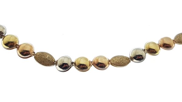 Bracciale Donna F 029 - immagine 2
