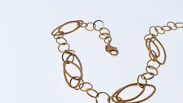 Bracciale Donna F 033 - immagine 3