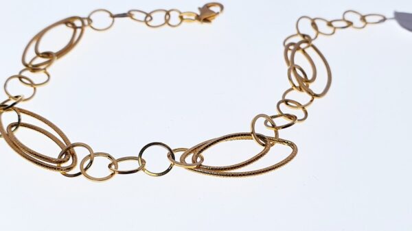 Bracciale Donna F 033 - immagine 2