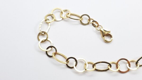 Bracciale Donna F 034 - immagine 3