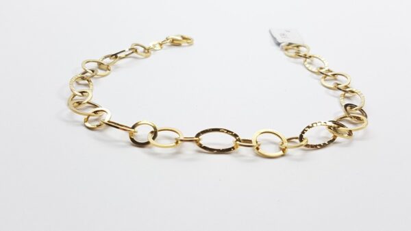Bracciale Donna F 034 - immagine 2