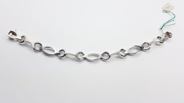 Bracciale Donna F 035