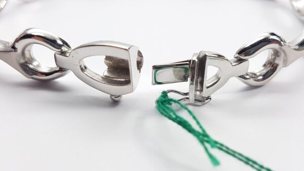 Bracciale Donna F 035 - immagine 3