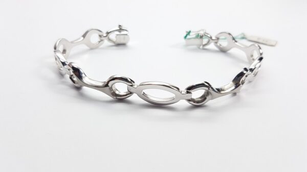 Bracciale Donna F 035 - immagine 2