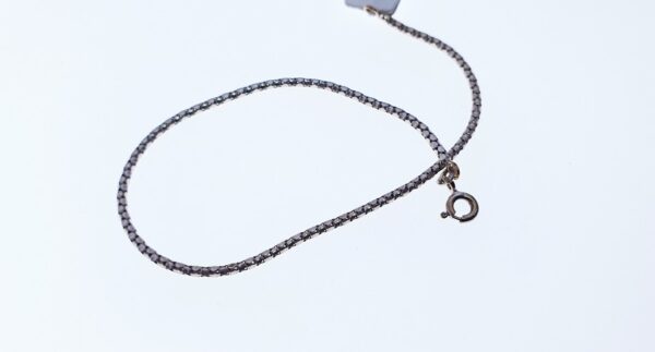 Bracciale Donna F 037