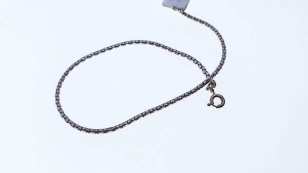 Bracciale Donna F 037